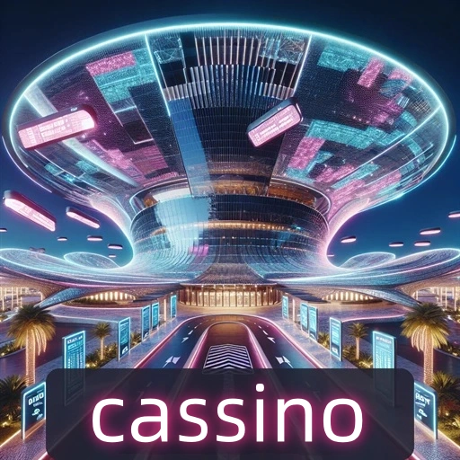98a Cassino Online