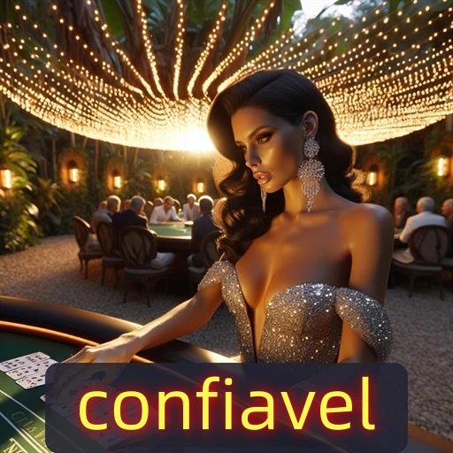 98a Plataforma Confiável