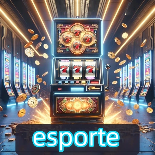 Esporte e Diversão no 98a para Gamers Apaixonados