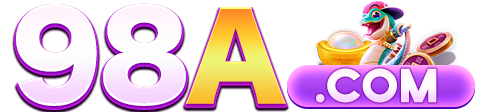 98a bet logo