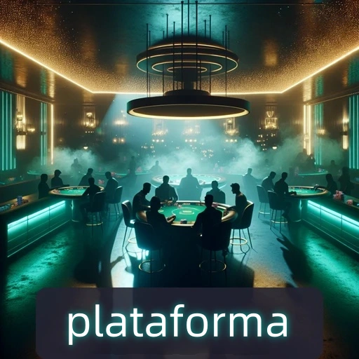 98a Plataforma Oficial