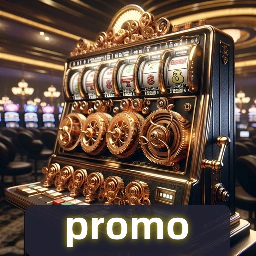 98a Promoções Atuais